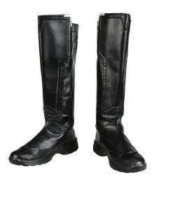 OneHeroSuits Thor Odinson Cosplay Shoes Avengers Thor Boots