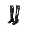 OneHeroSuits Valkyrie Cosplay Boots Thor 4 Love And Thunder Shoes Costumes