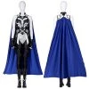 OneHeroSuits Valkyrie Cosplay Costumes Love And Thunder Top Level Suits