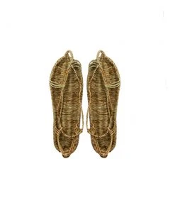 OneHeroSuits Zelda Breath Of The Wild 2 Cosplay Boots Link Shoes Costumes