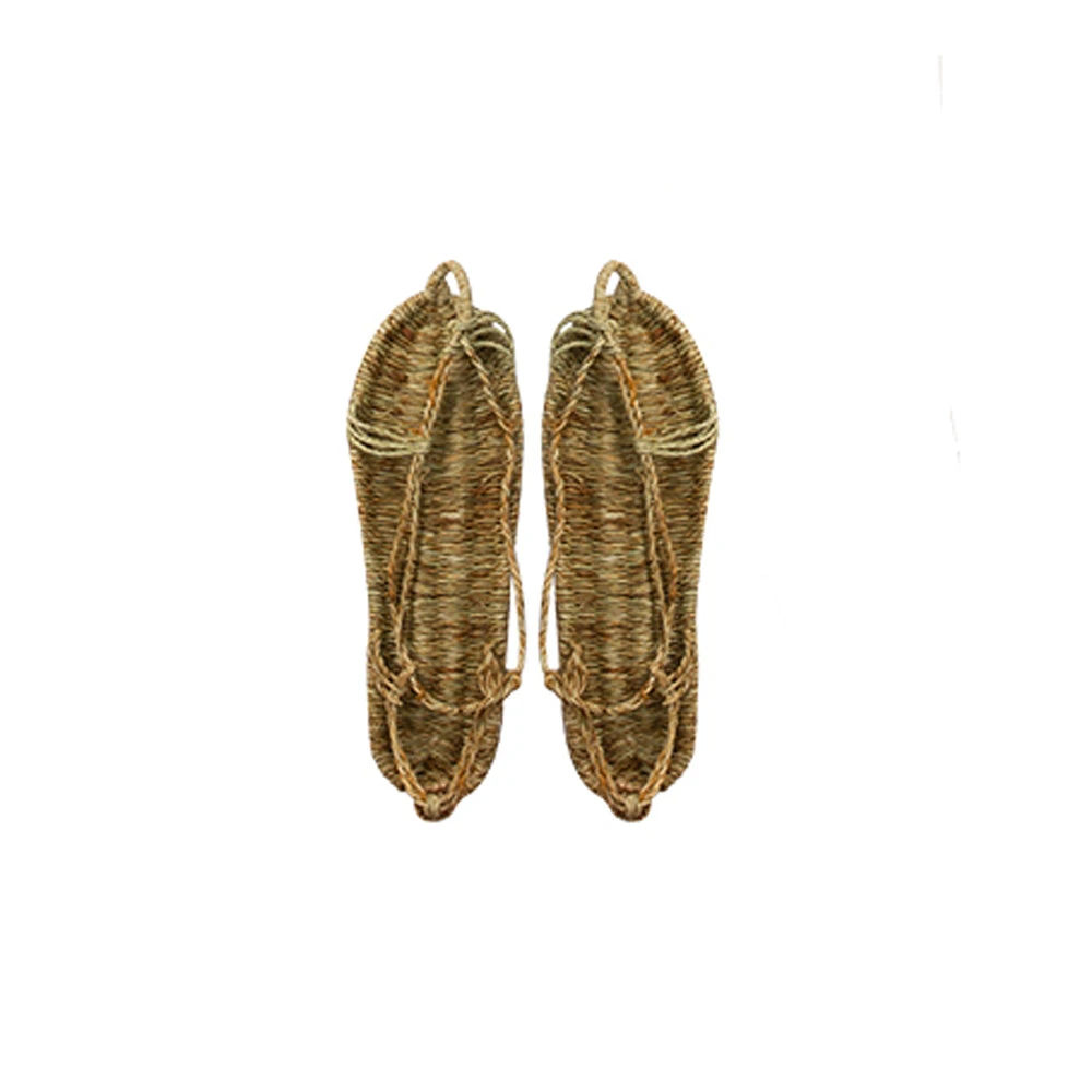 OneHeroSuits Zelda Breath Of The Wild 2 Cosplay Boots Link Shoes Costumes