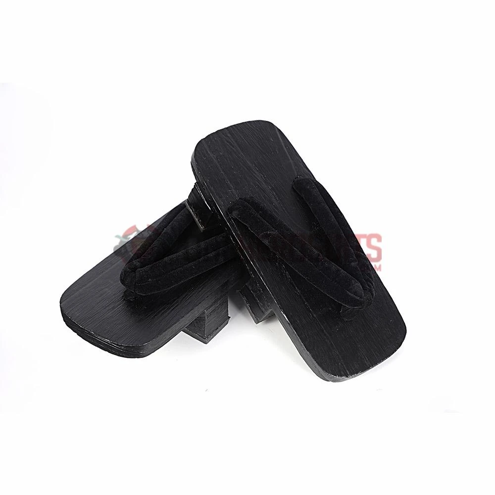 OneHeroSuits Genshin Impact Arataki Itto Cosplay Costumes