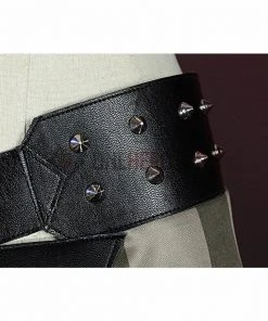 OneHeroSuits Arcane Wars Of Two Cities Cosplay Costumes Jinx Suits