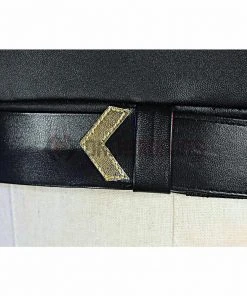 OneHeroSuits Arcane Wars Of Two Cities Cosplay Costumes Jinx Suits