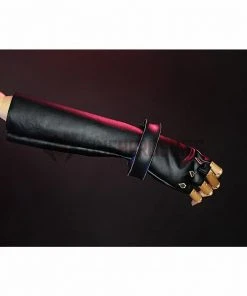 OneHeroSuits Arcane Wars Of Two Cities Cosplay Costumes Jinx Suits