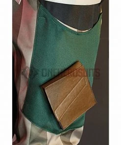 OneHeroSuits Arcane Wars Of Two Cities Cosplay Costumes Vi Suits