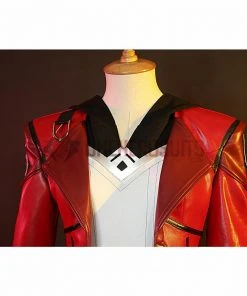 OneHeroSuits Arcane Wars Of Two Cities Cosplay Costumes Vi Suits