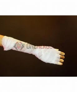 OneHeroSuits Arcane Wars Of Two Cities Cosplay Costumes Vi Suits