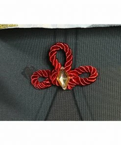 OneHeroSuits Genshin Impact ShenHe Cosplay Costume Costumes