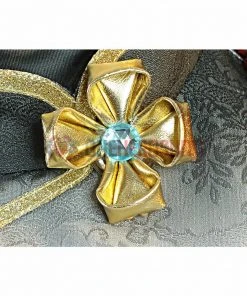 OneHeroSuits Genshin Impact ShenHe Cosplay Costume Costumes