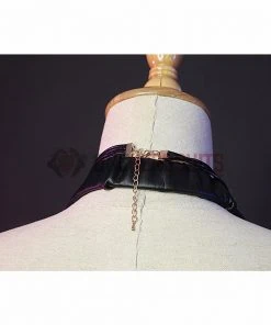 OneHeroSuits League Of Legends Cosplay Costumes Jinx Suits