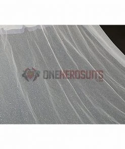 OneHeroSuits LoL Crystal Rose Cosplay Costumes Sona Skin Suits