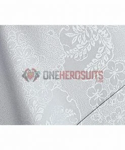 OneHeroSuits Genshin Impact Cosplay Costumes Kamisato Ayato Suits