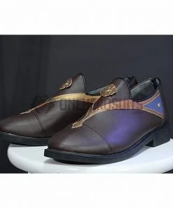 OneHeroSuits Genshin Impact Cosplay Costumes Kamisato Ayato Suits