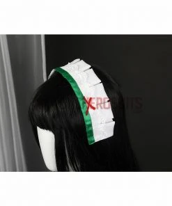 OneHeroSuits Genshin Impact Katheryne Cosplay Costumes