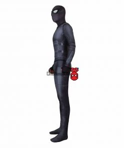 OneHeroSuits Zentai/Jumpsuit Kids/Adults Spider-man Stealth Suits 3D Printed Spandex Bodysuit