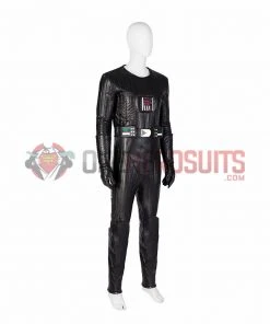 OneHeroSuits Star Wars Cosplay Costumes Darth Vader Top Level Suits