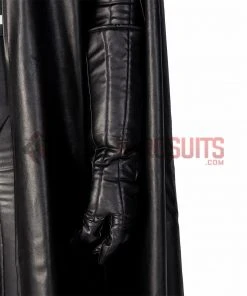 OneHeroSuits Star Wars Cosplay Costumes Darth Vader Top Level Suits