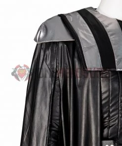 OneHeroSuits Star Wars Cosplay Costumes Darth Vader Top Level Suits
