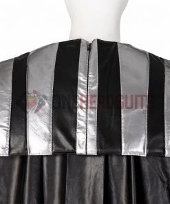 OneHeroSuits Star Wars Cosplay Costumes Darth Vader Top Level Suits