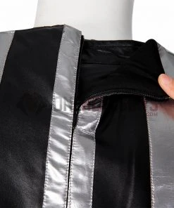 OneHeroSuits Star Wars Cosplay Costumes Darth Vader Top Level Suits