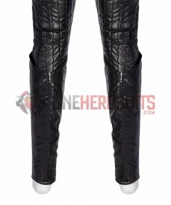 OneHeroSuits Star Wars Cosplay Costumes Darth Vader Top Level Suits