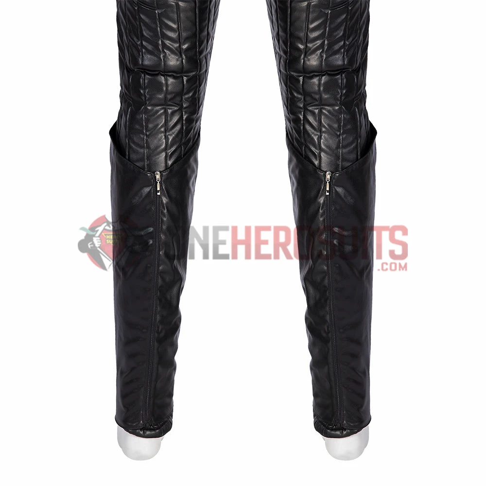 OneHeroSuits Star Wars Cosplay Costumes Darth Vader Top Level Suits