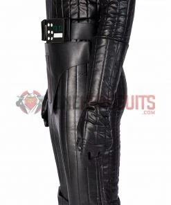 OneHeroSuits Star Wars Cosplay Costumes Darth Vader Top Level Suits