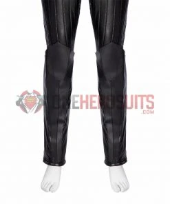 OneHeroSuits Star Wars Cosplay Costumes Darth Vader Top Level Suits