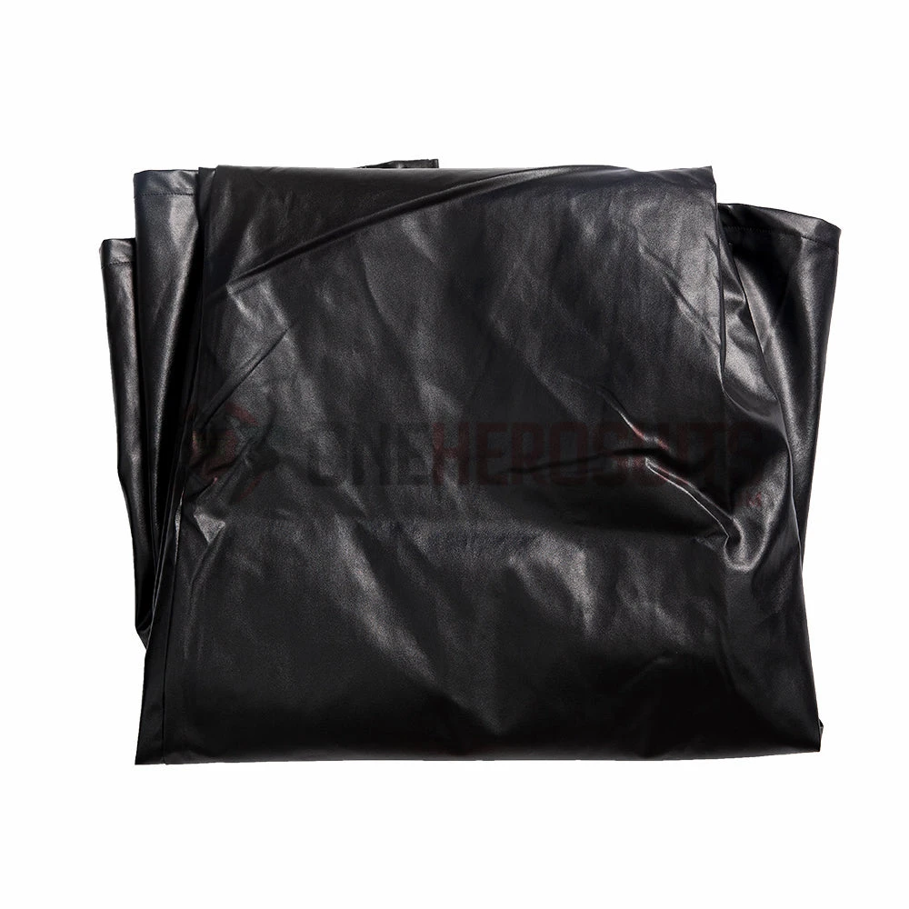 OneHeroSuits Star Wars Cosplay Costumes Darth Vader Top Level Suits