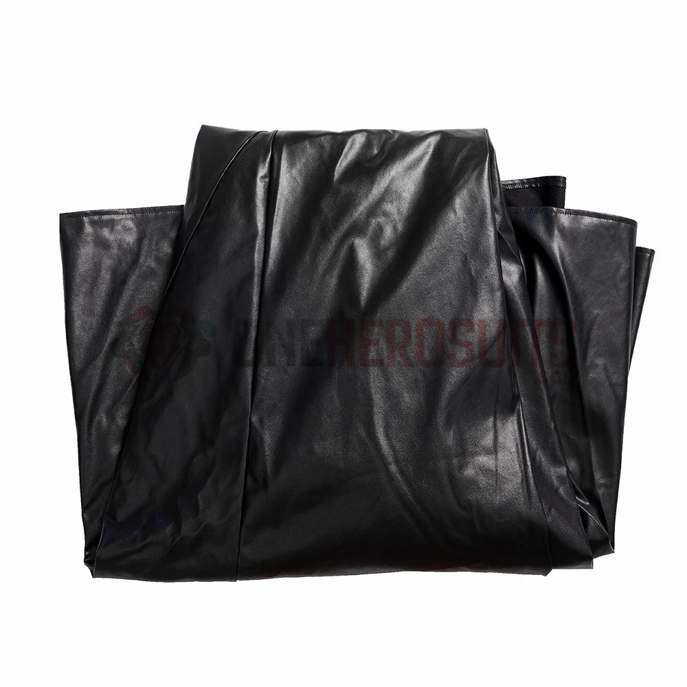 OneHeroSuits Star Wars Cosplay Costumes Darth Vader Top Level Suits