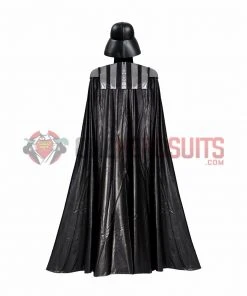 OneHeroSuits Star Wars Cosplay Costumes Darth Vader Top Level Suits