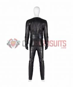 OneHeroSuits Star Wars Cosplay Costumes Darth Vader Top Level Suits