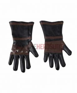 OneHeroSuits Costumes Kaer Morhen Cosplay Costume Of The Witcher 3 Geralt Starting Suit