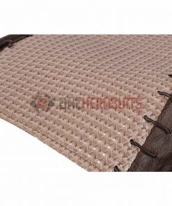 OneHeroSuits Costumes Kaer Morhen Cosplay Costume Of The Witcher 3 Geralt Starting Suit