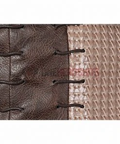 OneHeroSuits Costumes Kaer Morhen Cosplay Costume Of The Witcher 3 Geralt Starting Suit