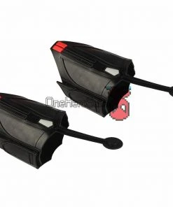 OneHeroSuits Spider-man Homecoming Suit Peter Paker Classic Bodysuit