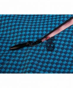 OneHeroSuits Spider-man Homecoming Suit Peter Paker Classic Bodysuit