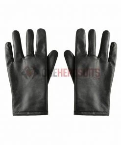 OneHeroSuits Hawkeye Cospaly Costume Clinton Barton Cosplay Suit