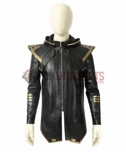 OneHeroSuits Hawkeye Cospaly Costume Clinton Barton Cosplay Suit