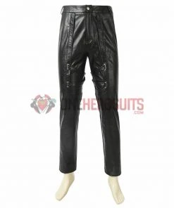 OneHeroSuits Hawkeye Cospaly Costume Clinton Barton Cosplay Suit