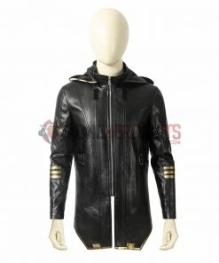 OneHeroSuits Hawkeye Cospaly Costume Clinton Barton Cosplay Suit