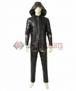 OneHeroSuits Hawkeye Cospaly Costume Clinton Barton Cosplay Suit