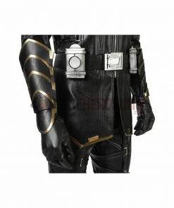 OneHeroSuits Hawkeye Cospaly Costume Clinton Barton Cosplay Suit