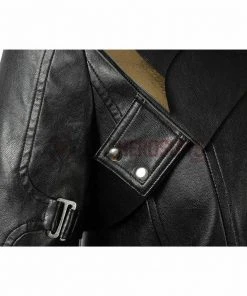 OneHeroSuits Hawkeye Cospaly Costume Clinton Barton Cosplay Suit