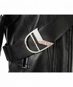 OneHeroSuits Hawkeye Cospaly Costume Clinton Barton Cosplay Suit