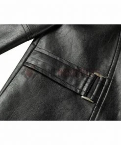 OneHeroSuits Hawkeye Cospaly Costume Clinton Barton Cosplay Suit