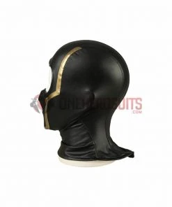 OneHeroSuits Hawkeye Cospaly Costume Clinton Barton Cosplay Suit