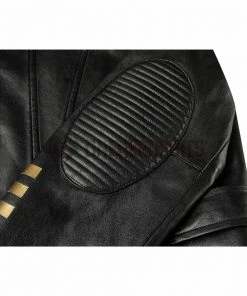 OneHeroSuits Hawkeye Cospaly Costume Clinton Barton Cosplay Suit