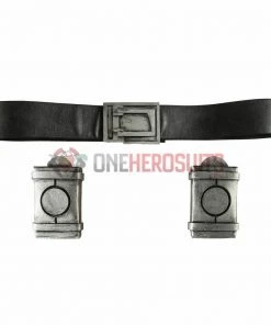 OneHeroSuits Hawkeye Cospaly Costume Clinton Barton Cosplay Suit